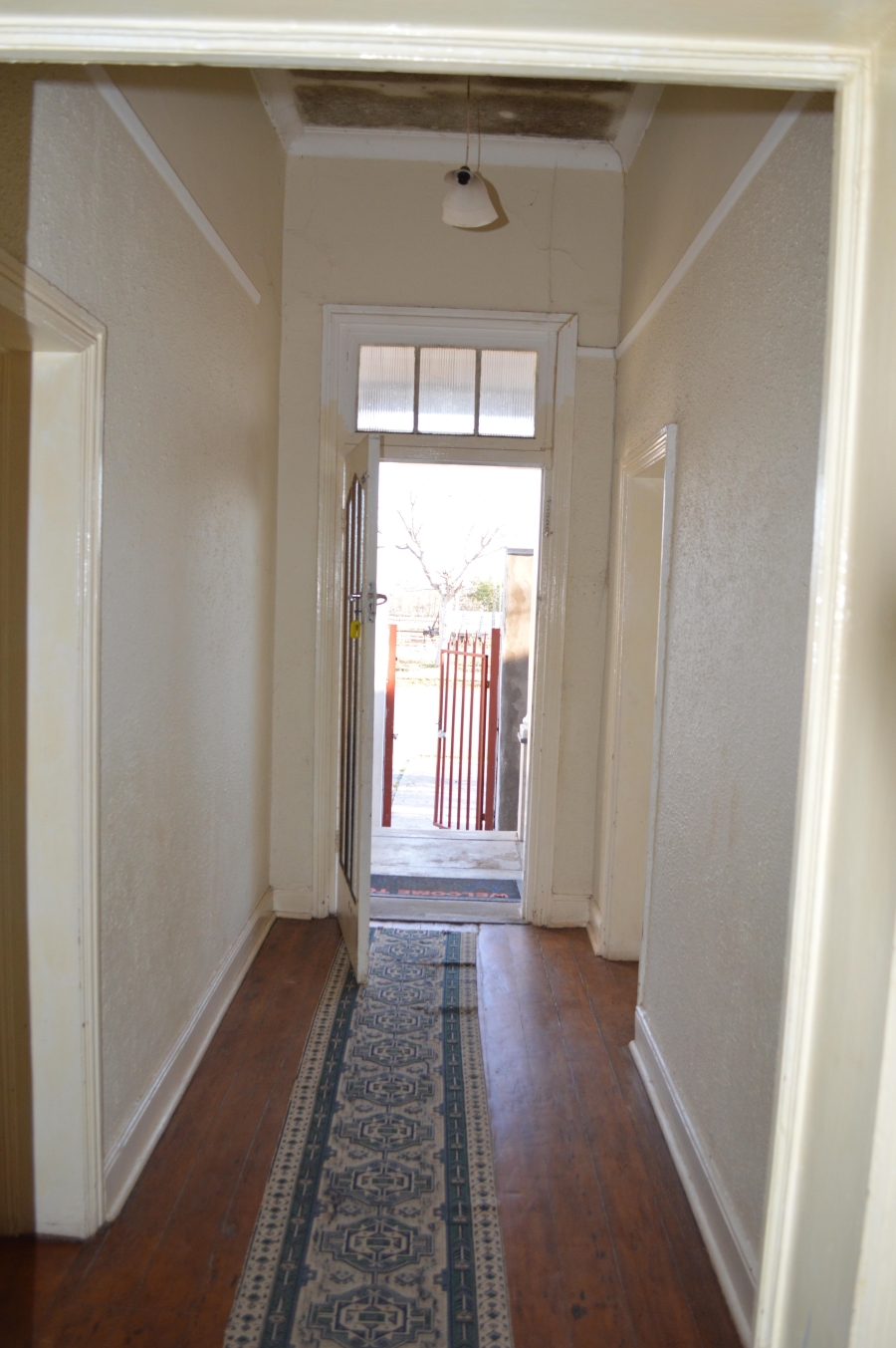 4 Bedroom Property for Sale in Top Town Eastern Cape